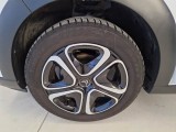  Citroen  C3 CITROEN  / 2020 / 5P / BERLINA BLUEHDI 100 SeS FEEL PACK #20