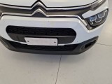  Citroen  C3 CITROEN  / 2020 / 5P / BERLINA BLUEHDI 100 SeS FEEL PACK #28