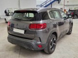  Citroen  C5 CITROEN  AIRCROSS / 2018 / 5P / SUV BLUEHDI 130 SeS BUSINESS EAT8 #2