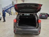  Citroen  C5 CITROEN  AIRCROSS / 2018 / 5P / SUV BLUEHDI 130 SeS BUSINESS EAT8 #5