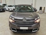  Citroen  C5 CITROEN  AIRCROSS / 2018 / 5P / SUV BLUEHDI 130 SeS BUSINESS EAT8 #6