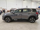  Citroen  C5 CITROEN  AIRCROSS / 2018 / 5P / SUV BLUEHDI 130 SeS BUSINESS EAT8 #8