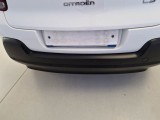  Citroen  C3 CITROEN  / 2020 / 5P / BERLINA BLUEHDI 100 SeS FEEL PACK #44