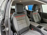  Citroen  C5 CITROEN  AIRCROSS / 2018 / 5P / SUV BLUEHDI 130 SeS BUSINESS EAT8 #13