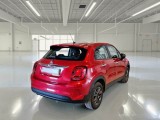  Fiat  500 FIAT X / 2018 / 5P / CROSSOVER 1.6 MJET 120CV 4X2 LOUNGE #2