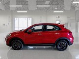  Fiat  500 FIAT X / 2018 / 5P / CROSSOVER 1.6 MJET 120CV 4X2 LOUNGE #8