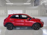  Fiat  500 FIAT X / 2018 / 5P / CROSSOVER 1.6 MJET 120CV 4X2 LOUNGE #7