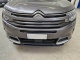  Citroen  C5 CITROEN  AIRCROSS / 2018 / 5P / SUV BLUEHDI 130 SeS BUSINESS EAT8 #25