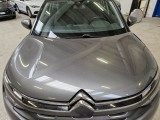  Citroen  C5 CITROEN  AIRCROSS / 2018 / 5P / SUV BLUEHDI 130 SeS BUSINESS EAT8 #29