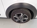  Citroen  C3 CITROEN  / 2020 / 5P / BERLINA BLUEHDI 100 SeS FEEL PACK #67