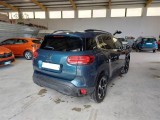  Citroen  C5 CITROEN  AIRCROSS / 2018 / 5P / SUV BLUEHDI 130 SeS SHINE EAT8 #2