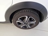  Citroen  C3 CITROEN  / 2020 / 5P / BERLINA BLUEHDI 100 SeS FEEL PACK #72