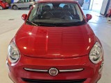  Fiat  500 FIAT X / 2018 / 5P / CROSSOVER 1.6 MJET 120CV 4X2 LOUNGE #30