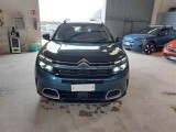  Citroen  C5 CITROEN  AIRCROSS / 2018 / 5P / SUV BLUEHDI 130 SeS SHINE EAT8 #6