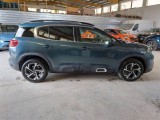  Citroen  C5 CITROEN  AIRCROSS / 2018 / 5P / SUV BLUEHDI 130 SeS SHINE EAT8 #7