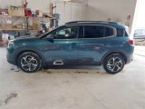  Citroen  C5 CITROEN  AIRCROSS / 2018 / 5P / SUV BLUEHDI 130 SeS SHINE EAT8 #8