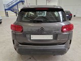  Citroen  C5 CITROEN  AIRCROSS / 2018 / 5P / SUV BLUEHDI 130 SeS BUSINESS EAT8 #44