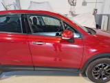  Fiat  500 FIAT X / 2018 / 5P / CROSSOVER 1.6 MJET 120CV 4X2 LOUNGE #45