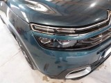  Citroen  C5 CITROEN  AIRCROSS / 2018 / 5P / SUV BLUEHDI 130 SeS SHINE EAT8 #30