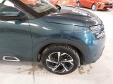  Citroen  C5 CITROEN  AIRCROSS / 2018 / 5P / SUV BLUEHDI 130 SeS SHINE EAT8 #34