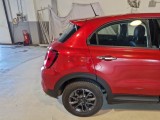  Fiat  500 FIAT X / 2018 / 5P / CROSSOVER 1.6 MJET 120CV 4X2 LOUNGE #59