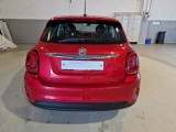  Fiat  500 FIAT X / 2018 / 5P / CROSSOVER 1.6 MJET 120CV 4X2 LOUNGE #67