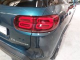  Citroen  C5 CITROEN  AIRCROSS / 2018 / 5P / SUV BLUEHDI 130 SeS SHINE EAT8 #59