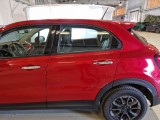  Fiat  500 FIAT X / 2018 / 5P / CROSSOVER 1.6 MJET 120CV 4X2 LOUNGE #86