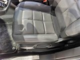  Citroen  C5 CITROEN  AIRCROSS / 2018 / 5P / SUV BLUEHDI 130 SeS SHINE EAT8 #115