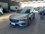  Opel  Insignia OPEL  / 2017 / 5P / STATION WAGON ST 1.6 CDTI INNOVATION 136CV SeS 