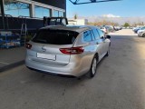  Opel  Insignia OPEL  / 2017 / 5P / STATION WAGON ST 1.6 CDTI INNOVATION 136CV SeS #2