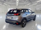  Peugeot  3008 PEUGEOT  / 2016 / 5P / SUV BLUEHDI 130 EAT8 SeS BUSINESS #2