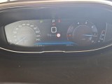  Peugeot  3008 PEUGEOT  / 2016 / 5P / SUV BLUEHDI 130 EAT8 SeS BUSINESS #4