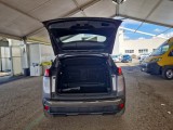  Peugeot  3008 PEUGEOT  / 2016 / 5P / SUV BLUEHDI 130 EAT8 SeS BUSINESS #5