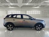  Peugeot  3008 PEUGEOT  / 2016 / 5P / SUV BLUEHDI 130 EAT8 SeS BUSINESS #7