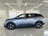  Peugeot  3008 PEUGEOT  / 2016 / 5P / SUV BLUEHDI 130 EAT8 SeS BUSINESS #8