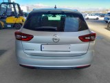  Opel  Insignia OPEL  / 2017 / 5P / STATION WAGON ST 1.6 CDTI INNOVATION 136CV SeS #47