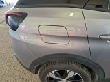  Peugeot  3008 PEUGEOT  / 2016 / 5P / SUV BLUEHDI 130 EAT8 SeS BUSINESS #33