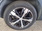  Peugeot  3008 PEUGEOT  / 2016 / 5P / SUV BLUEHDI 130 EAT8 SeS BUSINESS #54