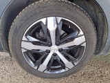  Peugeot  3008 PEUGEOT  / 2016 / 5P / SUV BLUEHDI 130 EAT8 SeS BUSINESS #58