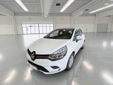  Renault  Clio RENAULT  / 2016 / 5P / BERLINA 1.5 DCI 75CV ENERGY ZEN 