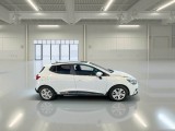  Renault  Clio RENAULT  / 2016 / 5P / BERLINA 1.5 DCI 75CV ENERGY ZEN #7