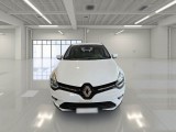  Renault  Clio RENAULT  / 2016 / 5P / BERLINA 1.5 DCI 75CV ENERGY ZEN #6