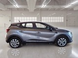  Renault  Captur RENAULT  / 2019 / 5P / SUV 1.5 DCI BLUE 70KW BUSINESS #7