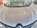  Renault  Captur RENAULT  / 2019 / 5P / SUV 1.5 DCI BLUE 70KW BUSINESS #22