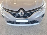  Renault  Captur RENAULT  / 2019 / 5P / SUV 1.5 DCI BLUE 70KW BUSINESS #24