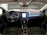  Renault  Megane RENAULT MÉGANE SPORTER / 2015 / 5P / STATION WAGON 1.5 DCI 85KW BLUE DUEL2 #3