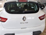  Renault  Clio RENAULT  / 2016 / 5P / BERLINA 1.5 DCI 75CV ENERGY ZEN #46