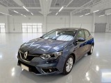  Renault  Megane RENAULT MÉGANE / 2015 / 5P / BERLINA 1.5 DCI 85KW BLUE BUSINESS 