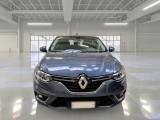  Renault  Megane RENAULT MÉGANE / 2015 / 5P / BERLINA 1.5 DCI 85KW BLUE BUSINESS #6